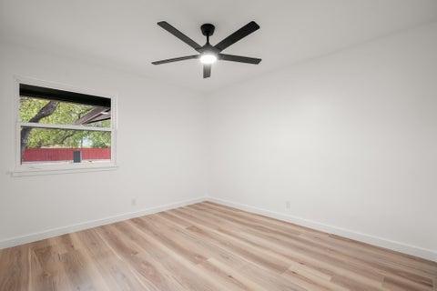 Tiny photo for 7000 Shadywood DR, Austin, TX 78745 (MLS # 7040037)
