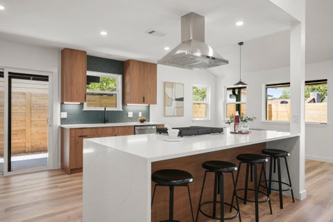 Tiny photo for 7000 Shadywood DR, Austin, TX 78745 (MLS # 7040037)