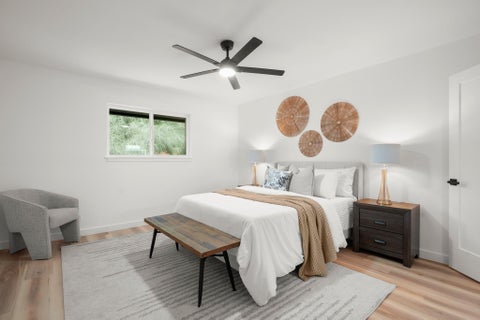 Tiny photo for 7000 Shadywood DR, Austin, TX 78745 (MLS # 7040037)
