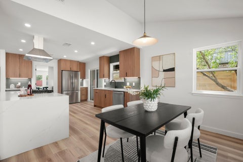 Tiny photo for 7000 Shadywood DR, Austin, TX 78745 (MLS # 7040037)