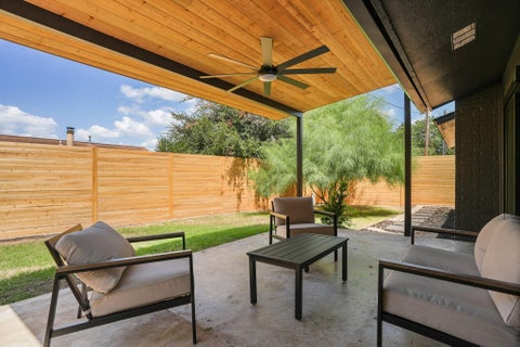 Tiny photo for 7000 Shadywood DR, Austin, TX 78745 (MLS # 7040037)