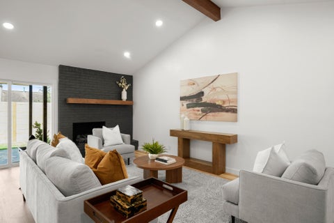 Tiny photo for 7000 Shadywood DR, Austin, TX 78745 (MLS # 7040037)