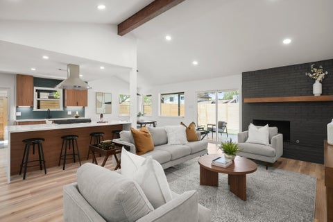 Tiny photo for 7000 Shadywood DR, Austin, TX 78745 (MLS # 7040037)