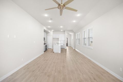 Tiny photo for 8010 Shining Flor RUN, Lago Vista, TX 78645 (MLS # 7711447)