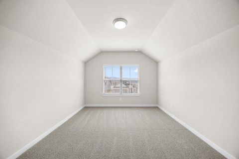 Tiny photo for 8010 Shining Flor RUN, Lago Vista, TX 78645 (MLS # 7711447)