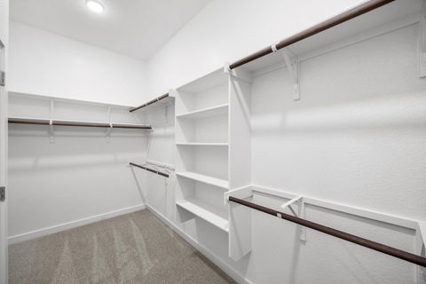 Tiny photo for 8010 Shining Flor RUN, Lago Vista, TX 78645 (MLS # 7711447)