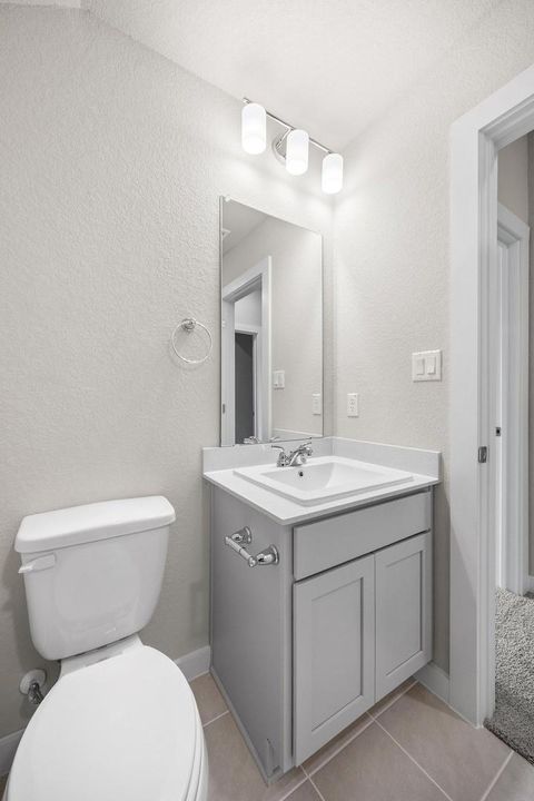 Tiny photo for 8010 Shining Flor RUN, Lago Vista, TX 78645 (MLS # 7711447)