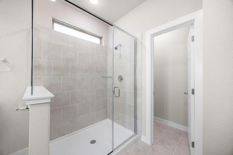 Tiny photo for 8010 Shining Flor RUN, Lago Vista, TX 78645 (MLS # 7711447)
