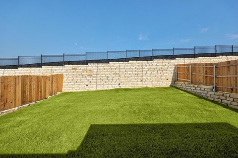 Tiny photo for 8010 Shining Flor RUN, Lago Vista, TX 78645 (MLS # 7711447)