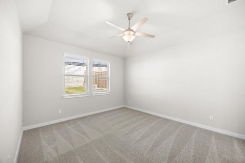 Tiny photo for 8010 Shining Flor RUN, Lago Vista, TX 78645 (MLS # 7711447)