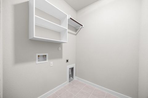 Tiny photo for 8010 Shining Flor RUN, Lago Vista, TX 78645 (MLS # 7711447)