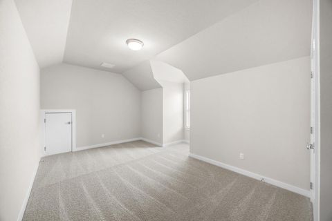 Tiny photo for 8010 Shining Flor RUN, Lago Vista, TX 78645 (MLS # 7711447)