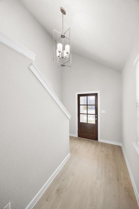 Tiny photo for 8010 Shining Flor RUN, Lago Vista, TX 78645 (MLS # 7711447)