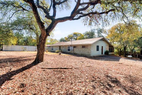 Tiny photo for 2105 Allred DR, Austin, TX 78748 (MLS # 8725559)