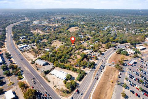 Photo of 2105 Allred DR, Austin, TX 78748 (MLS # 8725559)