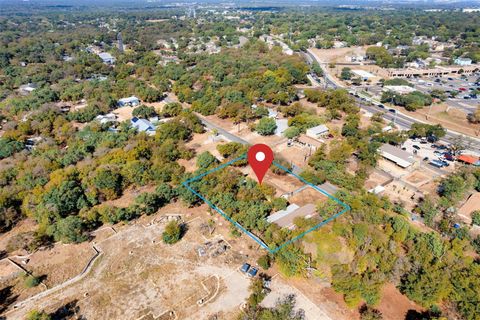 Photo of 2105 Allred DR, Austin, TX 78748 (MLS # 8725559)