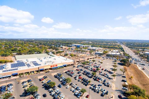 Tiny photo for 2105 Allred DR, Austin, TX 78748 (MLS # 8725559)