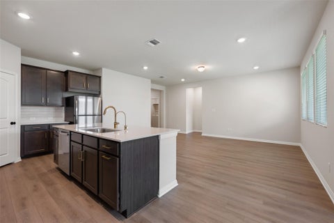 Tiny photo for 12601 Raven Meadow DR, Buda, TX 78610 (MLS # 9184196)