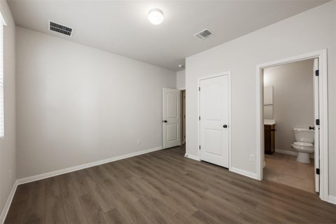 Tiny photo for 12601 Raven Meadow DR, Buda, TX 78610 (MLS # 9184196)