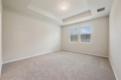 Tiny photo for 12601 Raven Meadow DR, Buda, TX 78610 (MLS # 9184196)