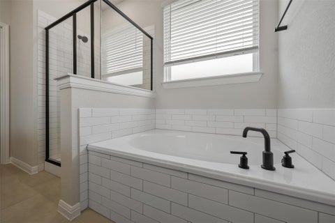 Tiny photo for 12601 Raven Meadow DR, Buda, TX 78610 (MLS # 9184196)