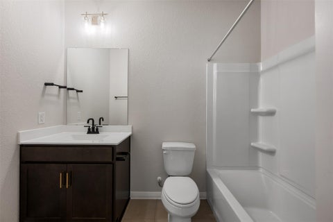 Tiny photo for 12601 Raven Meadow DR, Buda, TX 78610 (MLS # 9184196)