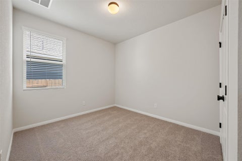 Tiny photo for 12601 Raven Meadow DR, Buda, TX 78610 (MLS # 9184196)