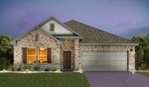 Tiny photo for 12601 Raven Meadow DR, Buda, TX 78610 (MLS # 9184196)