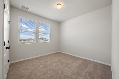 Tiny photo for 12601 Raven Meadow DR, Buda, TX 78610 (MLS # 9184196)