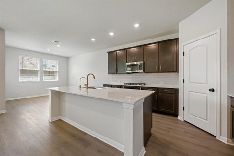 Tiny photo for 12601 Raven Meadow DR, Buda, TX 78610 (MLS # 9184196)