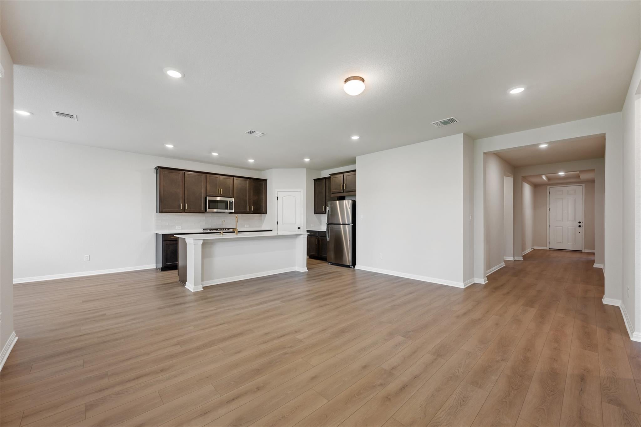 12601 Raven Meadow DR