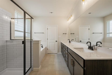 Tiny photo for 12601 Raven Meadow DR, Buda, TX 78610 (MLS # 9184196)