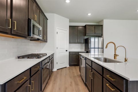 Tiny photo for 12601 Raven Meadow DR, Buda, TX 78610 (MLS # 9184196)