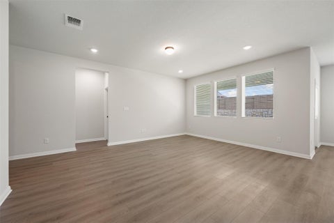 Tiny photo for 12601 Raven Meadow DR, Buda, TX 78610 (MLS # 9184196)