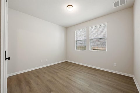 Tiny photo for 12601 Raven Meadow DR, Buda, TX 78610 (MLS # 9184196)