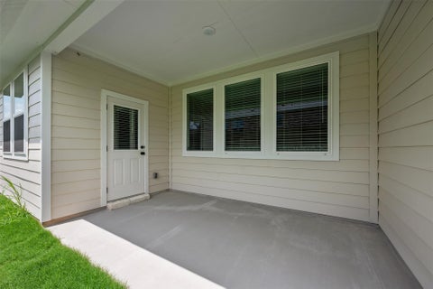 Tiny photo for 12601 Raven Meadow DR, Buda, TX 78610 (MLS # 9184196)