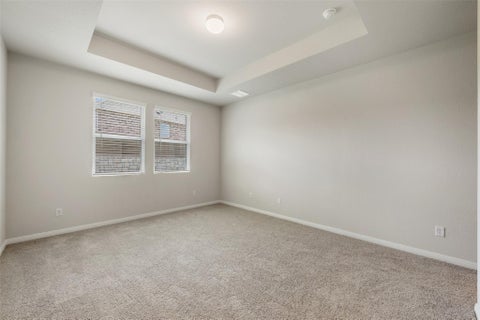 Tiny photo for 12601 Raven Meadow DR, Buda, TX 78610 (MLS # 9184196)