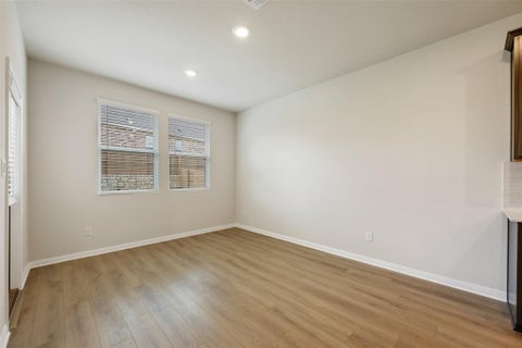 Tiny photo for 12601 Raven Meadow DR, Buda, TX 78610 (MLS # 9184196)