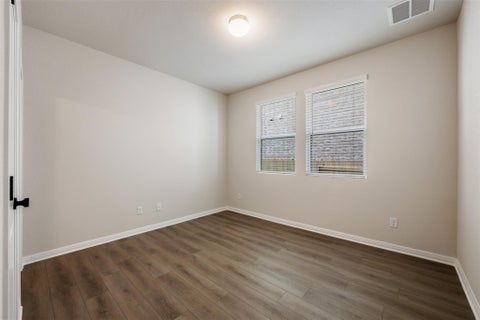 Tiny photo for 12601 Raven Meadow DR, Buda, TX 78610 (MLS # 9184196)