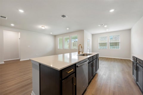 Tiny photo for 12601 Raven Meadow DR, Buda, TX 78610 (MLS # 9184196)