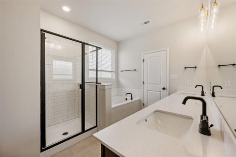 Tiny photo for 12601 Raven Meadow DR, Buda, TX 78610 (MLS # 9184196)