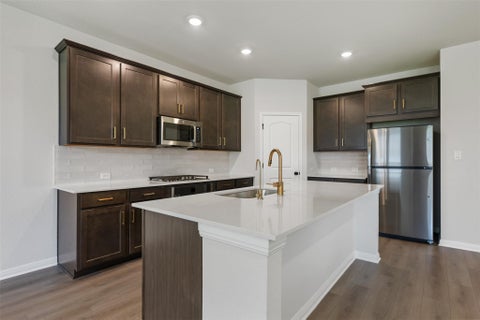 Tiny photo for 12601 Raven Meadow DR, Buda, TX 78610 (MLS # 9184196)