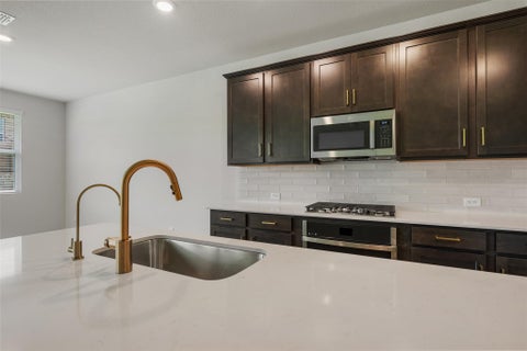 Tiny photo for 12601 Raven Meadow DR, Buda, TX 78610 (MLS # 9184196)
