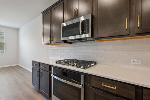 Tiny photo for 12601 Raven Meadow DR, Buda, TX 78610 (MLS # 9184196)
