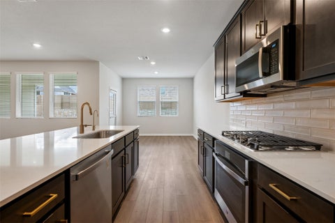 Tiny photo for 12601 Raven Meadow DR, Buda, TX 78610 (MLS # 9184196)