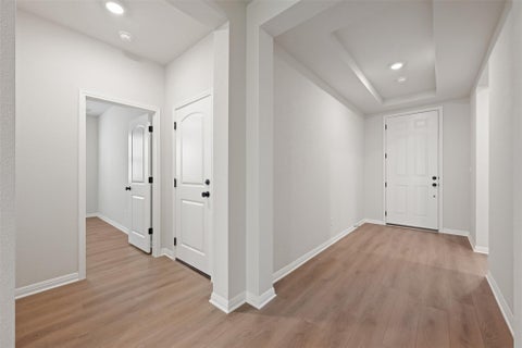 Tiny photo for 12601 Raven Meadow DR, Buda, TX 78610 (MLS # 9184196)