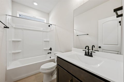 Tiny photo for 12601 Raven Meadow DR, Buda, TX 78610 (MLS # 9184196)