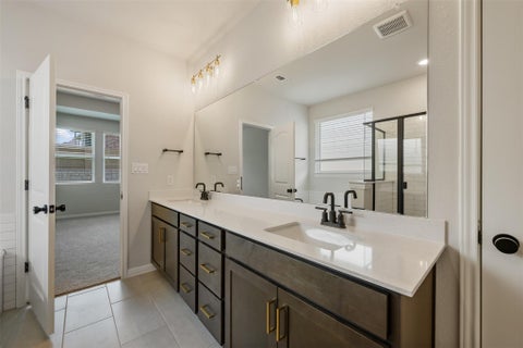Tiny photo for 12601 Raven Meadow DR, Buda, TX 78610 (MLS # 9184196)