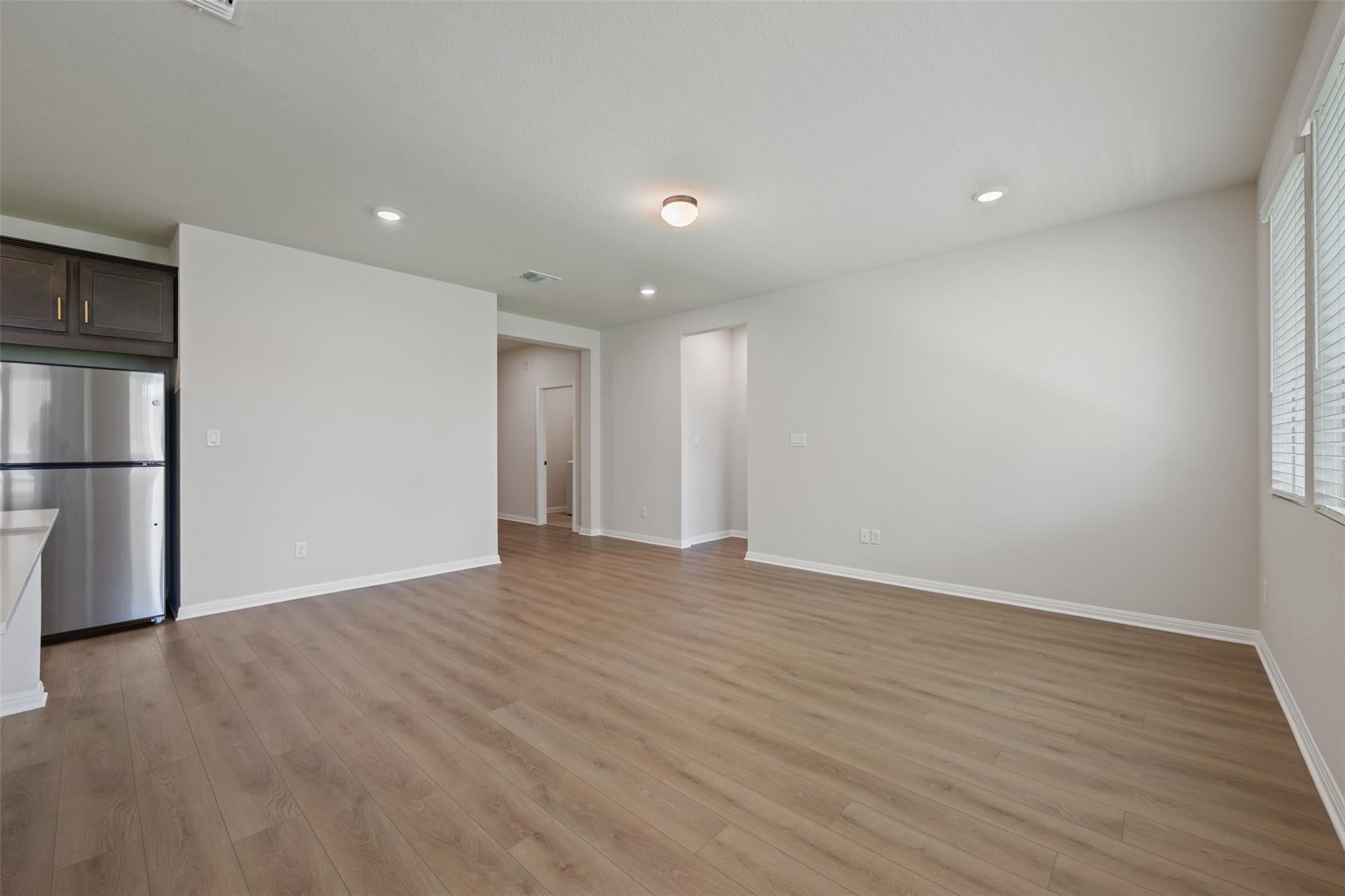 12601 Raven Meadow DR