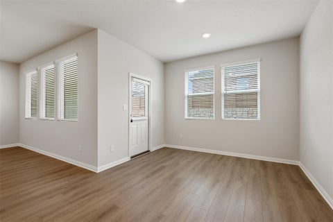 Tiny photo for 12601 Raven Meadow DR, Buda, TX 78610 (MLS # 9184196)